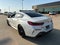 2021 BMW M850i Gtan Coupe xDrive