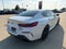2021 BMW M850i Gtan Coupe xDrive