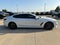 2021 BMW M850i Gtan Coupe xDrive