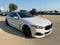 2021 BMW M850i Gtan Coupe xDrive