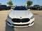2021 BMW M850i Gtan Coupe xDrive