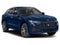 2022 Maserati Levante GT