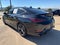 2024 Acura Integra A-Spec Tech Package