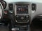 2018 Dodge Durango SRT