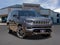 2024 Jeep Grand Wagoneer Series III