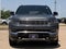 2024 Jeep Grand Wagoneer Series III