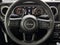 2023 Jeep Gladiator Willys