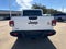 2023 Jeep Gladiator Willys