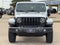 2023 Jeep Gladiator Willys