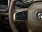 2019 RAM 1500 Laramie Longhorn