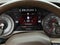 2019 RAM 1500 Laramie Longhorn