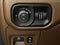 2019 RAM 1500 Laramie Longhorn
