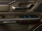 2019 RAM 1500 Laramie Longhorn