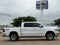 2019 RAM 1500 Laramie Longhorn