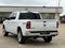 2019 RAM 1500 Laramie Longhorn