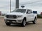 2019 RAM 1500 Laramie Longhorn