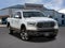 2020 RAM 1500 Laramie Longhorn