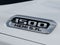 2020 RAM 1500 Laramie Longhorn