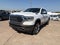 2020 RAM 1500 Laramie Longhorn