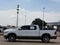 2020 RAM 1500 Laramie Longhorn