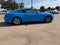 2017 Ford Mustang V6