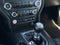 2017 Ford Mustang V6