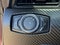2017 Ford Mustang V6