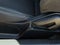 2017 Ford Mustang V6