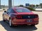 2017 Ford Mustang V6