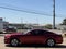 2017 Ford Mustang V6