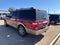 2014 Ford Expedition EL King Ranch