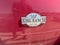 2014 Ford Expedition EL King Ranch