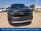 2022 Ford Expedition Timberline