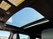 2022 Ford Expedition Timberline