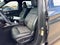 2024 Ford Explorer Timberline