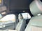 2024 Ford Explorer Timberline