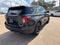 2024 Ford Explorer Timberline