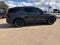 2024 Ford Explorer Timberline