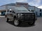 2020 Ford F-250SD F-250® King Ranch®