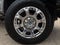 2020 Ford F-250SD F-250® King Ranch®