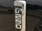 2020 Ford F-250SD F-250® King Ranch®