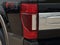 2020 Ford F-250SD F-250® King Ranch®