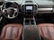 2020 Ford F-250SD F-250® King Ranch®