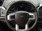 2020 Ford F-250SD F-250® King Ranch®