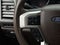 2020 Ford F-250SD F-250® King Ranch®