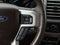 2020 Ford F-250SD F-250® King Ranch®