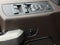 2020 Ford F-250SD F-250® King Ranch®