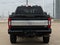 2020 Ford F-250SD F-250® King Ranch®