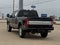 2020 Ford F-250SD F-250® King Ranch®