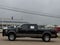 2020 Ford F-250SD F-250® King Ranch®